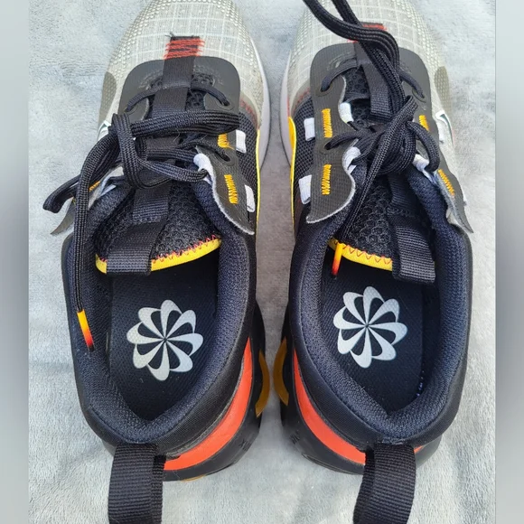 🔥 Air Max 2021 🔥 - Picture 5 of 10